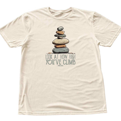 How High T-shirt