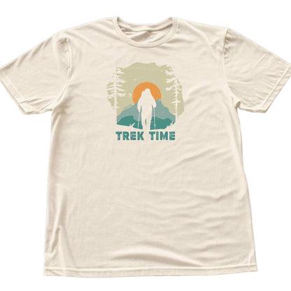 Trek Time T-shirt