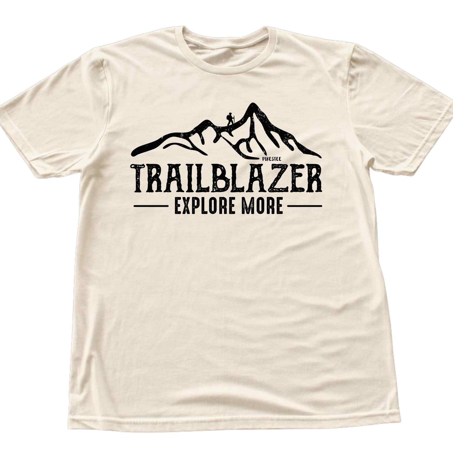 TrailBlazer T-shirt