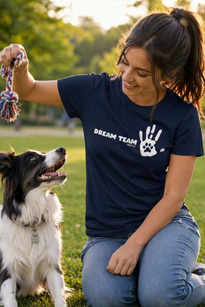 Dream Team T-shirt