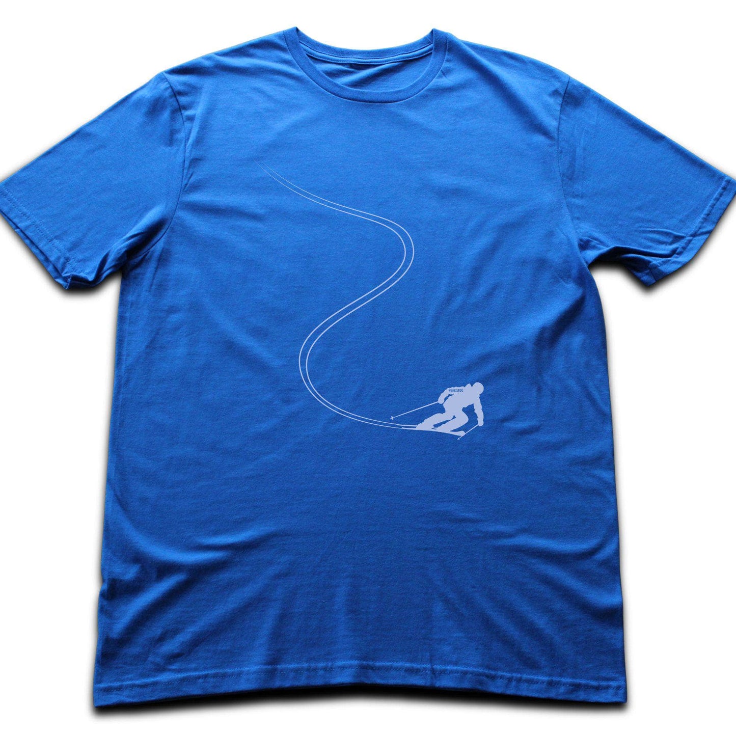 Ski Turn T-shirt