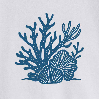 Coral Reef T-shirt