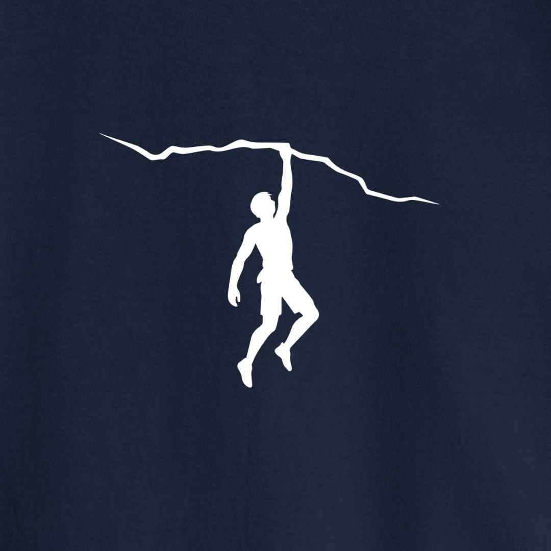 Cliff Climber T-shirt