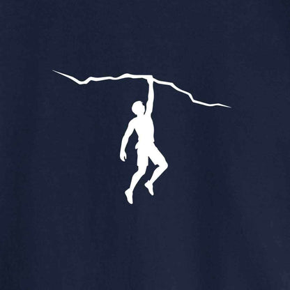 Cliff Climber T-shirt
