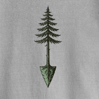 Arrow Tree T-shirt