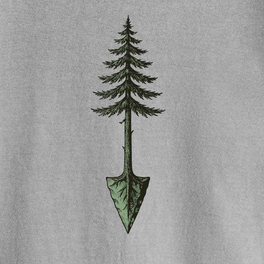 Arrow Tree T-shirt