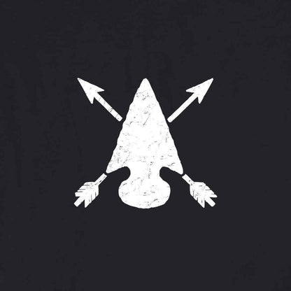 Flint Arrow T-shirt