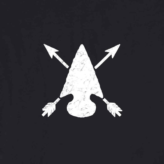 Flint Arrow T-shirt