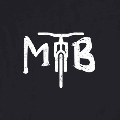 MTB T-shirt