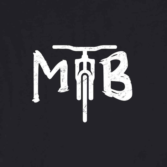 MTB T-shirt