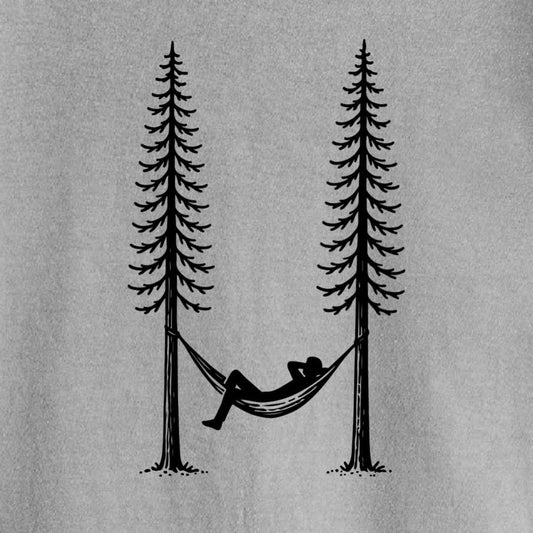 Wild Hammock T-shirt