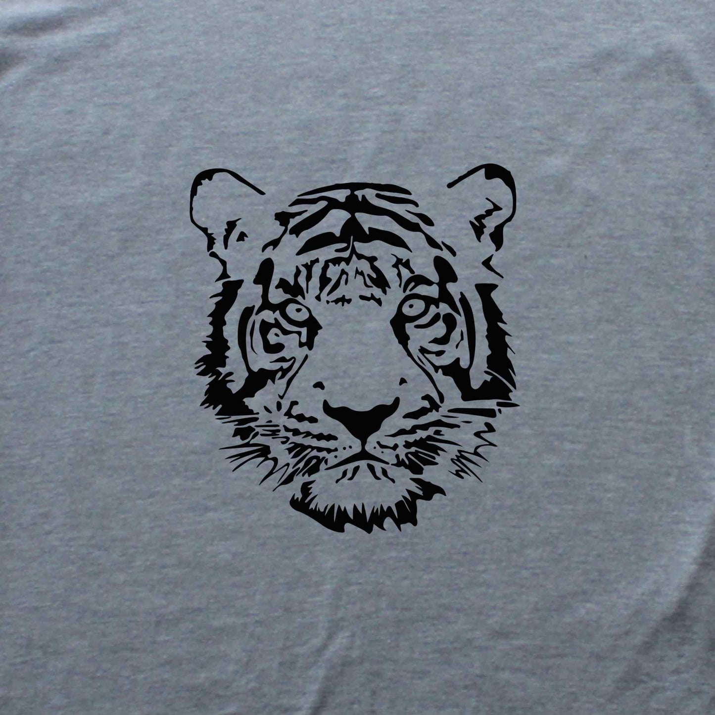 Tigre T-shirt
