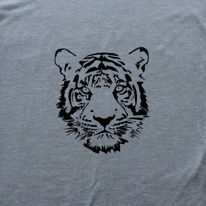 Tigre T-shirt