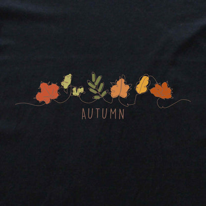 Autumn T-shirt