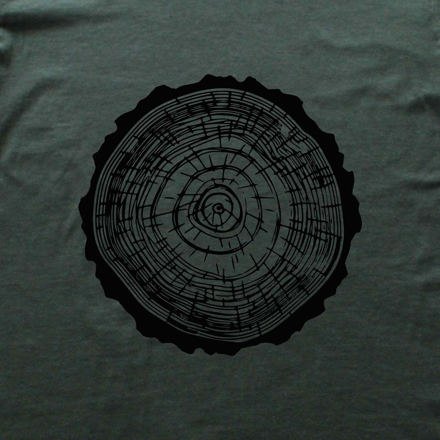 Trunk T-shirt