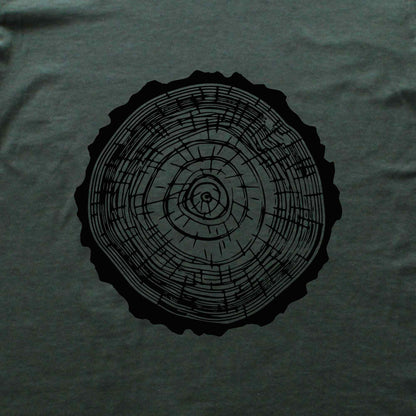Trunk T-shirt