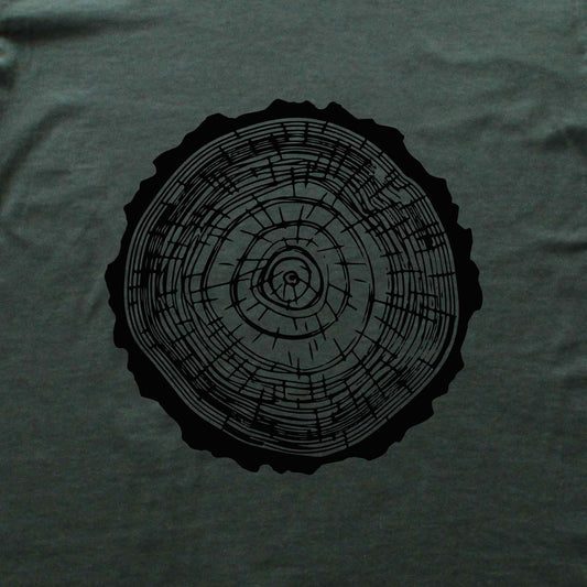 Trunk T-shirt