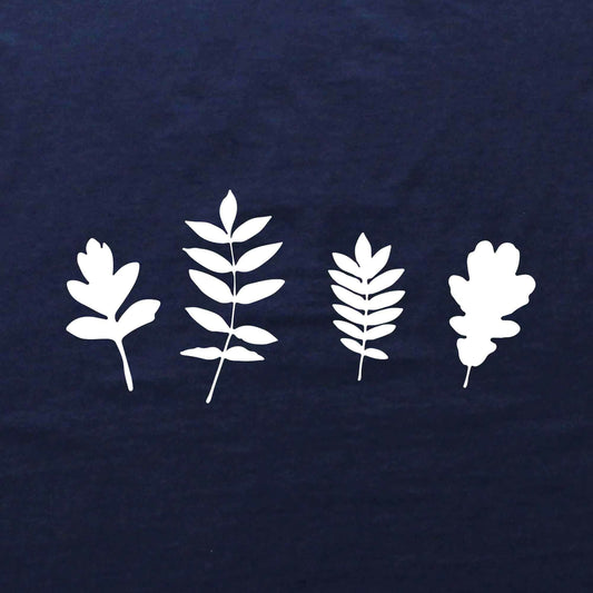 Trees's Leaves T-shirt