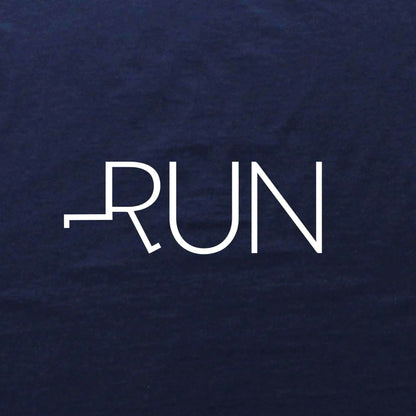 RUN T-shirt