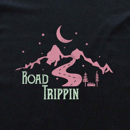 Road Trippin T-shirt