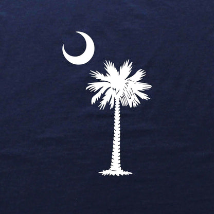 Palm Moon T-shirt