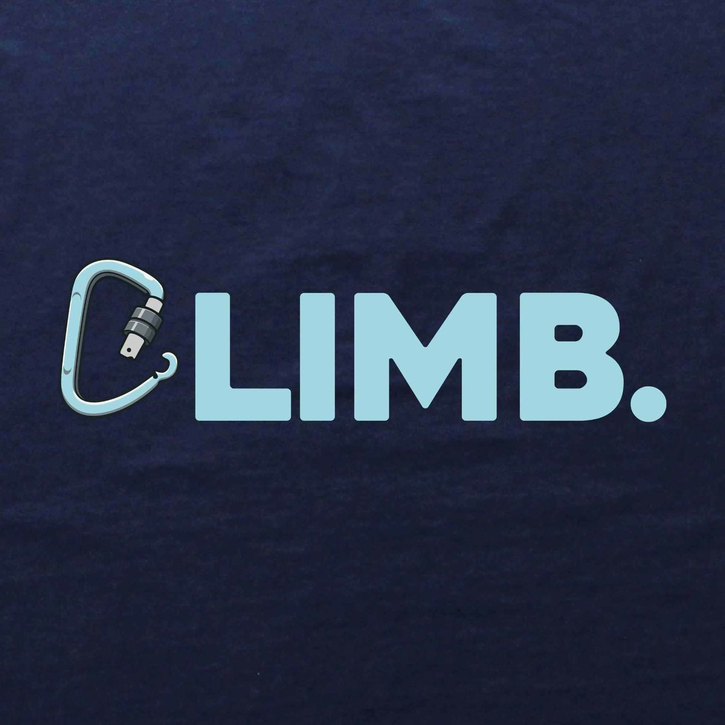 Climb T-shirt