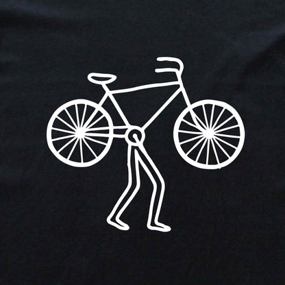 Bike Legs T-shirt