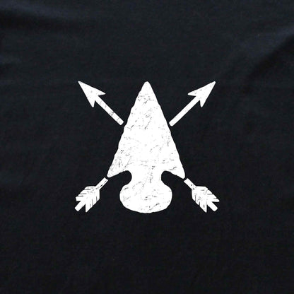 Flint Arrow T-shirt