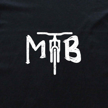 MTB T-shirt