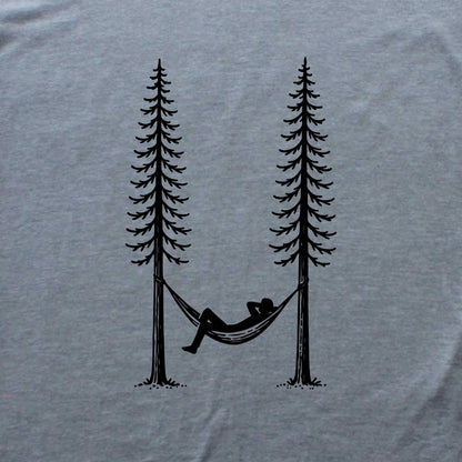 Wild Hammock T-shirt
