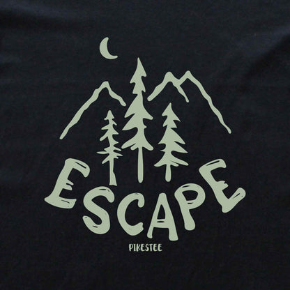 Escape T-shirt