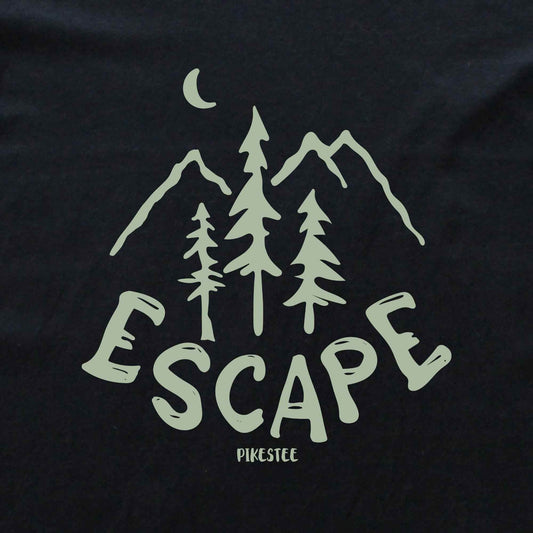 Escape T-shirt