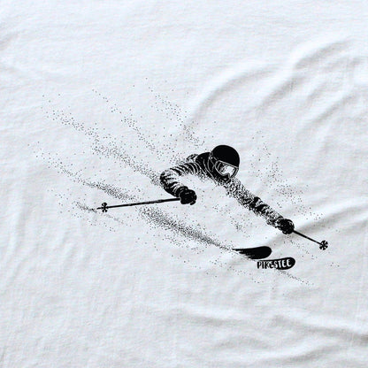Ski Flow T-shirt