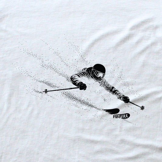 Ski Flow T-shirt