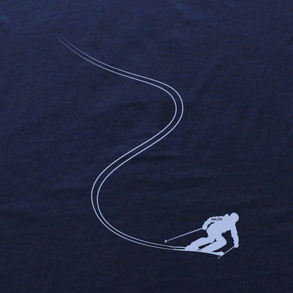 Ski Turn T-shirt