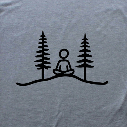 Zen T-shirt