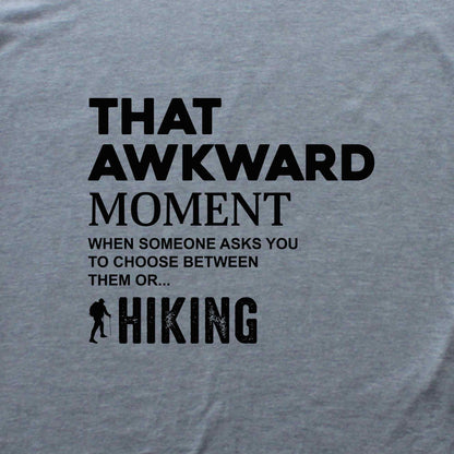 That Awkward Moment T-shirt