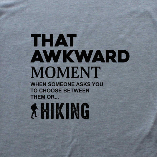 That Awkward Moment T-shirt