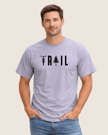 MTB Trail T-shirt