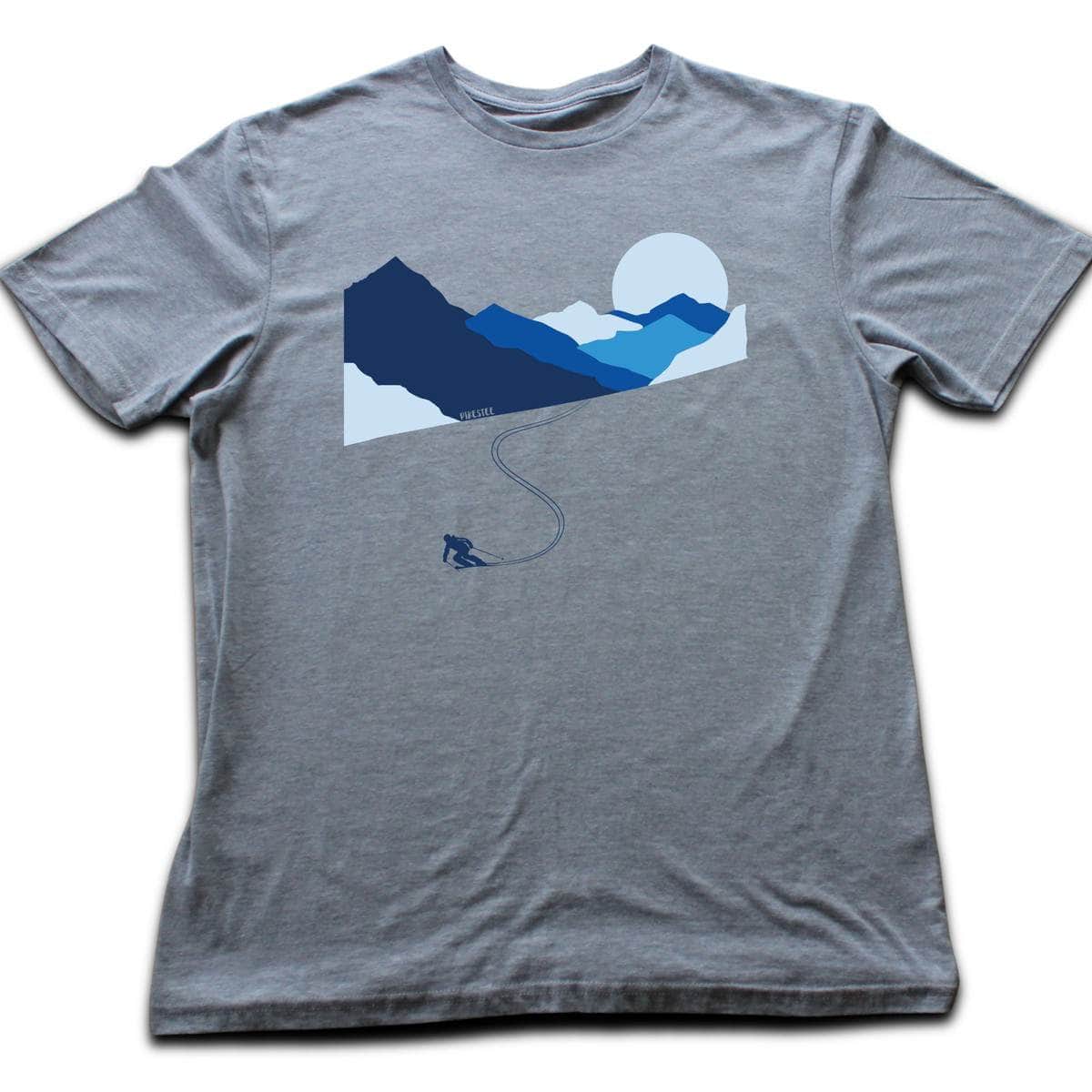 Sport Grey