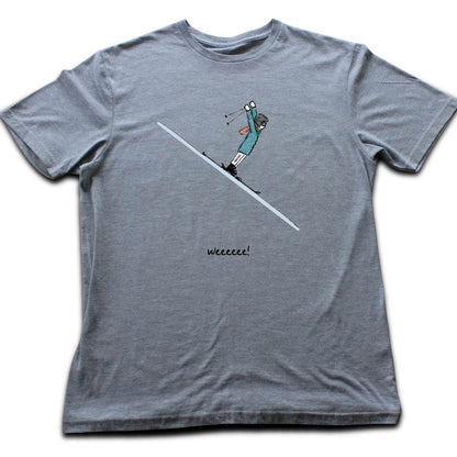Sport Grey