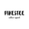 PikesTee logo